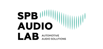 SPb Audio Lab